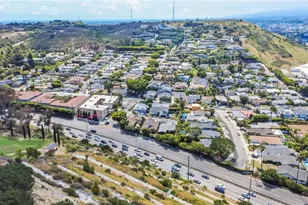 3859 Hollyview Terrace, Culver City, CA 90232 - Photo 19