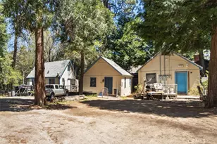 632 Lee Bert Way, Crestline, CA 92325 - Photo 1