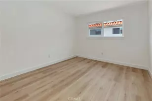 31278 Calle San Juan, San Juan Capistrano, CA 92675 - Photo 11