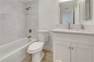 31278 Calle San Juan, San Juan Capistrano, CA 92675 - Photo 9