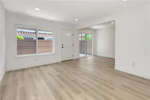 31278 Calle San Juan, San Juan Capistrano, CA 92675 - Photo 7