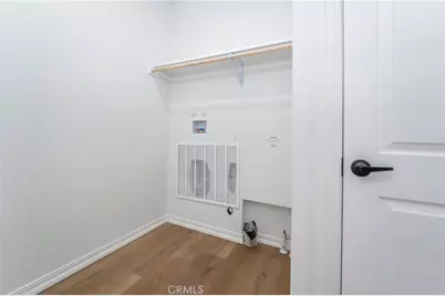 114 Shell Drive, San Clemente, CA 92672 - Photo 17