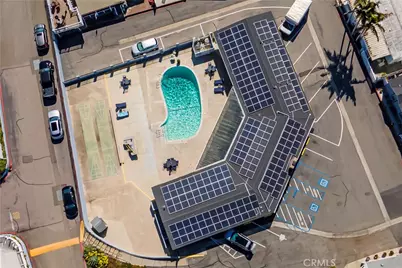 114 Shell Drive, San Clemente, CA 92672 - Photo 25