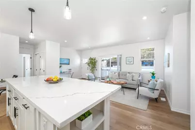 114 Shell Drive, San Clemente, CA 92672 - Photo 5