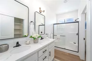 114 Shell Dr, San Clemente, CA 92672 - Photo 11