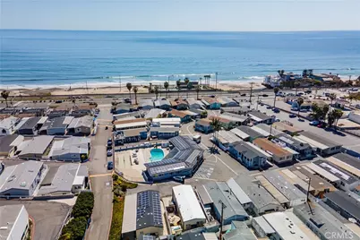 114 Shell Drive, San Clemente, CA 92672 - Photo 33