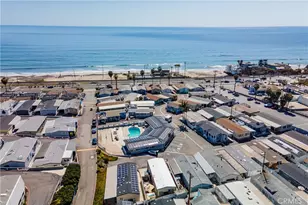 114 Shell Dr, San Clemente, CA 92672 - Photo 33