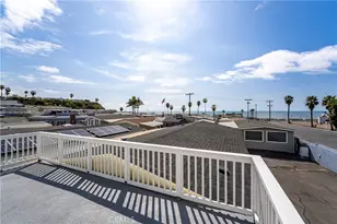 114 Shell Dr, San Clemente, CA 92672 - Photo 21