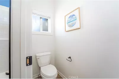 114 Shell Drive, San Clemente, CA 92672 - Photo 13