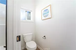 114 Shell Dr, San Clemente, CA 92672 - Photo 13