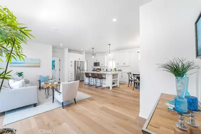 114 Shell Drive, San Clemente, CA 92672 - Photo 1