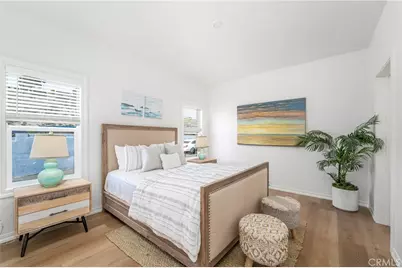 114 Shell Drive, San Clemente, CA 92672 - Photo 9