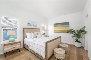 114 Shell Dr, San Clemente, CA 92672 - Photo 9