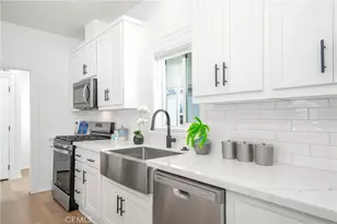 114 Shell Dr, San Clemente, CA 92672 - Photo 7