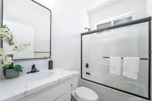 114 Shell Dr, San Clemente, CA 92672 - Photo 15