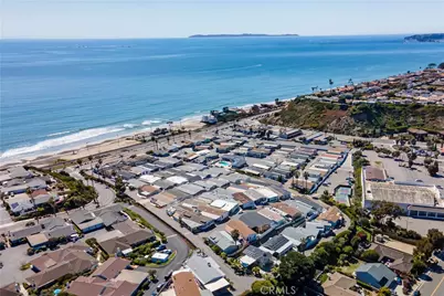 114 Shell Drive, San Clemente, CA 92672 - Photo 29