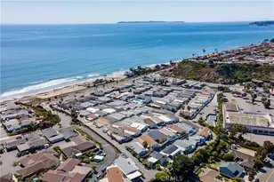 114 Shell Dr, San Clemente, CA 92672 - Photo 29