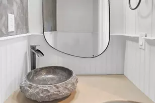 27353 Pacific Coast Hwy, Malibu, CA 90265 - Photo 43