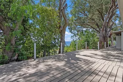 27353 Pacific Coast Highway, Malibu, CA 90265 - Photo 33