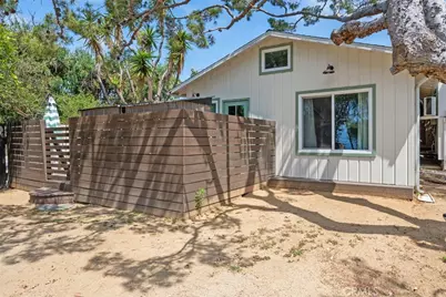 27353 Pacific Coast Highway, Malibu, CA 90265 - Photo 49