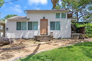 27353 Pacific Coast Hwy, Malibu, CA 90265 - Photo 17