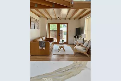 27353 Pacific Coast Highway, Malibu, CA 90265 - Photo 21