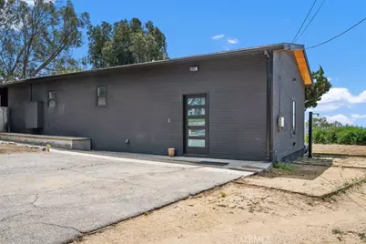 27353 Pacific Coast Highway, Malibu, CA 90265 - Photo 13