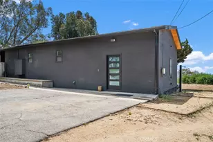 27353 Pacific Coast Hwy, Malibu, CA 90265 - Photo 13