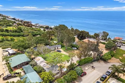 27353 Pacific Coast Highway, Malibu, CA 90265 - Photo 3