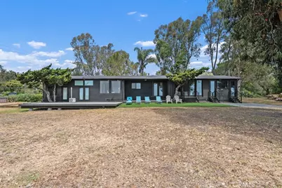 27353 Pacific Coast Highway, Malibu, CA 90265 - Photo 65