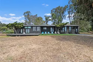 27353 Pacific Coast Hwy, Malibu, CA 90265 - Photo 65