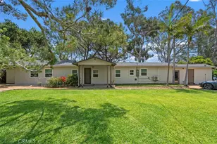 27353 Pacific Coast Hwy, Malibu, CA 90265 - Photo 29