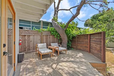27353 Pacific Coast Highway, Malibu, CA 90265 - Photo 19