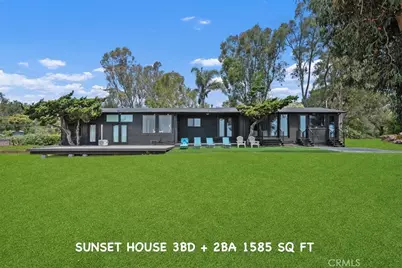 27353 Pacific Coast Highway, Malibu, CA 90265 - Photo 9