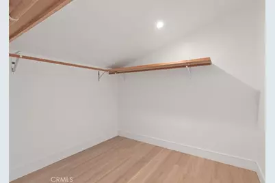 27353 Pacific Coast Highway, Malibu, CA 90265 - Photo 45
