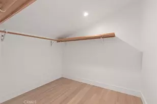 27353 Pacific Coast Hwy, Malibu, CA 90265 - Photo 45