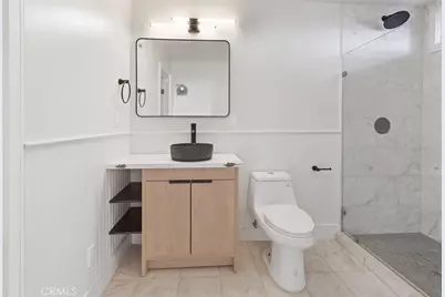 27353 Pacific Coast Highway, Malibu, CA 90265 - Photo 41