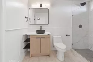 27353 Pacific Coast Hwy, Malibu, CA 90265 - Photo 41