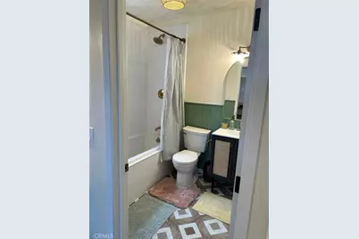 27353 Pacific Coast Highway, Malibu, CA 90265 - Photo 63