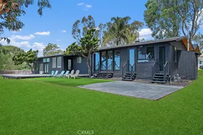 27353 Pacific Coast Highway, Malibu, CA 90265 - Photo 15