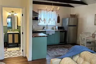 27353 Pacific Coast Hwy, Malibu, CA 90265 - Photo 57