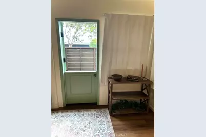 27353 Pacific Coast Highway, Malibu, CA 90265 - Photo 51