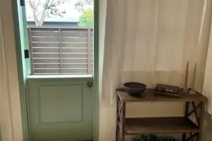 27353 Pacific Coast Hwy, Malibu, CA 90265 - Photo 51