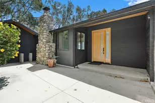 27353 Pacific Coast Hwy, Malibu, CA 90265 - Photo 11