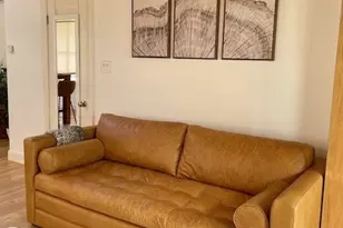 27353 Pacific Coast Hwy, Malibu, CA 90265 - Photo 23