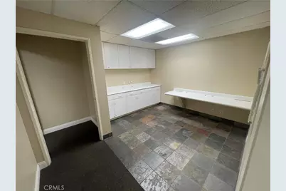 16872 Bolsa Chica Street #110, Huntington Beach, CA 92649 - Photo 5