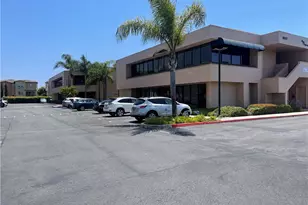 16872 Bolsa Chica St, Huntington Beach, CA 92649 - Photo 1