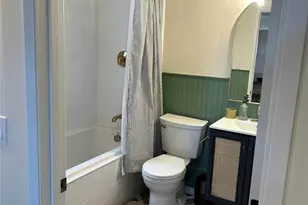 27353 Pacific Coast Hwy, Malibu, CA 90265 - Photo 31