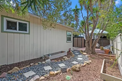 27353 Pacific Coast Highway, Malibu, CA 90265 - Photo 21