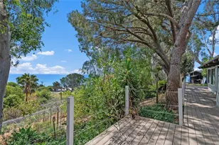 27353 Pacific Coast Hwy, Malibu, CA 90265 - Photo 51